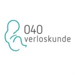 040 verloskunde