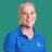 Anita van Wershoven – B-Fysic
