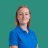 Anne-Laure Kwaspen - B-Fysic Fysiotherapie & Ergotherapie