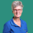 Antoinette Manders – B-Fysic