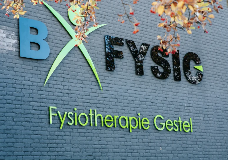 Onze contactgegevens