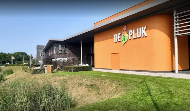 Fysiogroep Nederland