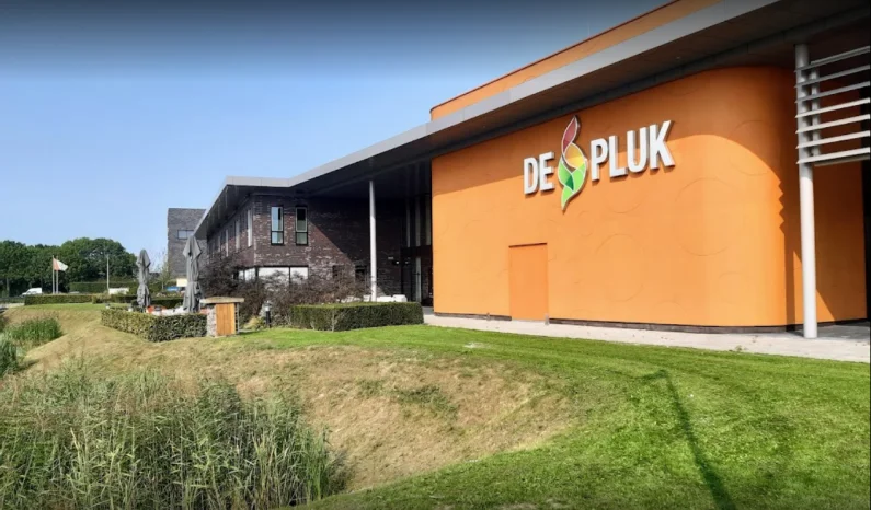 Kinderfysiotherapie Geldermalsen