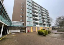 B-Fysic Hensens
