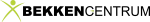Bekkencentrum