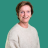 Brigitte Oomens – B-Fysic