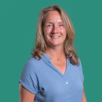 Brigitte Senft