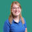 Britt van Lieshout B-fysic