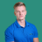 Bryan Smeets – B-Fysic