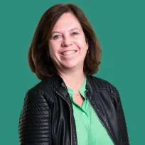 Carin Schrurs - Heesakkers