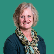 Carla Stultiens – B-Fysic