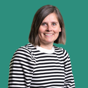 Caroline Beelen – B-Fysic