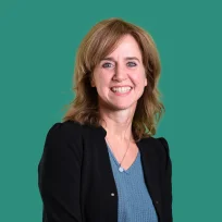 Cindy Scheepers - Bankers