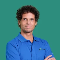 Coen Ramakers