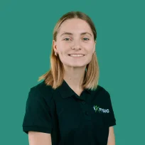 Daphne van den Boogaard