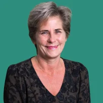 Ellen Jager - Ringelenstein
