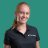 Eva Smeenk - B-Fysic Fysiotherapie & Ergotherapie