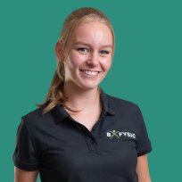 Eva Smeenk