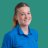 Fleur de Graef - B-Fysic Fysiotherapie & Ergotherapie