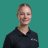 Fleur de Jonge - B-Fysic Fysiotherapie & Ergotherapie