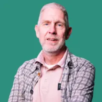 Frank Beelen