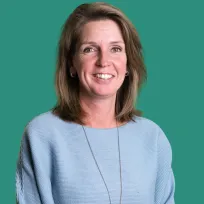 Hanneke Kolsters - Steijlen