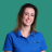 Ilona van der Putten – B-Fysic