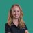 Ingrid Janssen - B-Fysic Fysiotherapie & Ergotherapie