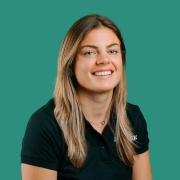 Janneke Mollen - B-Fysic Fysiotherapie