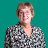 Janny de Keizer - B-Fysic