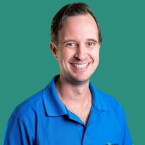 Jeroen van Kamp