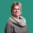 Jolanda Janssen - B-Fysic