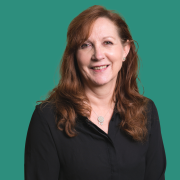 Jolanda Tulp - B-Fysic Fysiotherapie