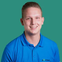 Jordan van Herk