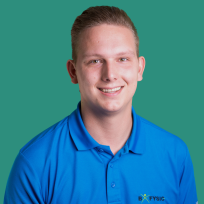 Jordan van Herk
