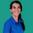 Judith Caris-Wolters B-fysic