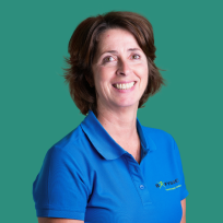 Karin van der Kruijs - van der Duisters