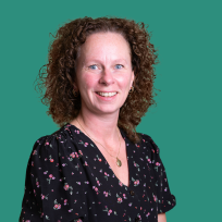 Kim Hoppenbrouwers