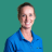 Laura de Ruiter - B-Fysic