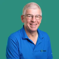 Maarten-Jan van den Braak