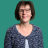 Marijke van der Kall - B-Fysic