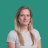 Marlou Beeks - B-Fysic Fysiotherapie & Ergotherapie