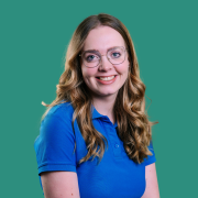 Marlou Woolderink - B-Fysic