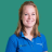 Martine Blankendaal - B-Fysic