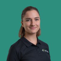Nora Pfeiffer
