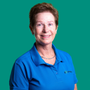 Pascale de Kuiper-Lemmers - B-fysic