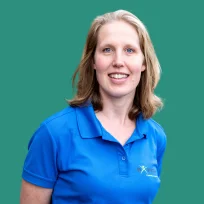 Quirine van der Weide - Warnaar