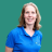 Quirine van der Weide - B-fysic