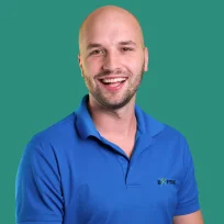 Ralf Berends
