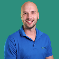 Ralf Berends
